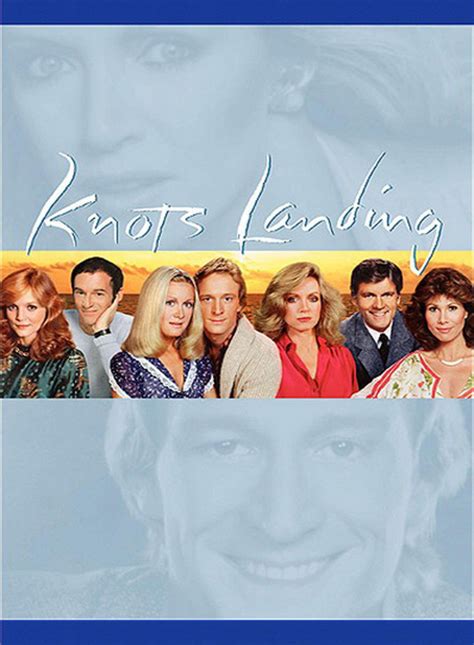 watch knots landing|buy knots landing complete series.